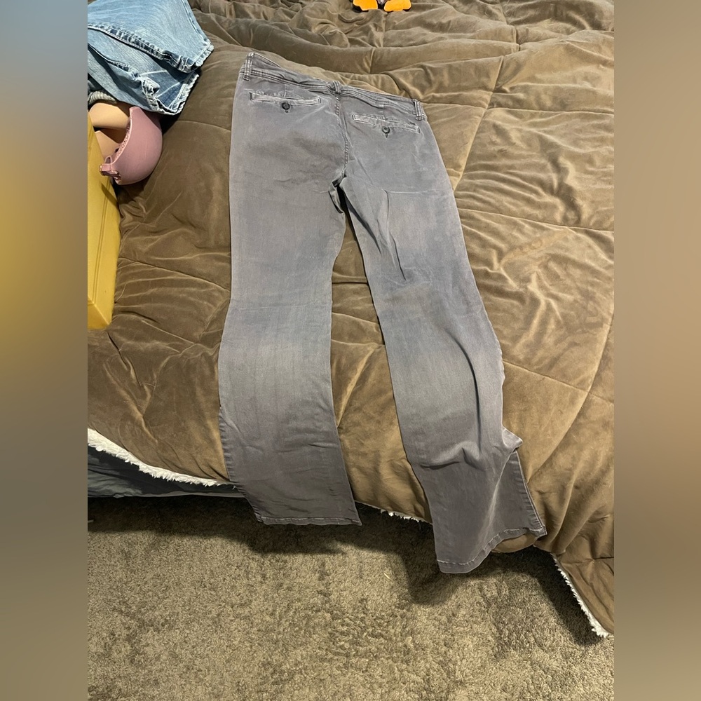 Jeans - Picture 2 of 3